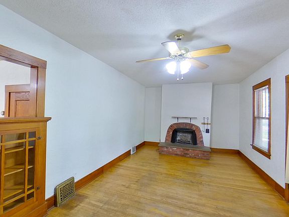 4th image of 1601 Leavenworth St #1