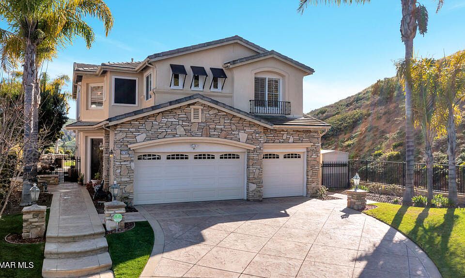 1st image of 2750 Florentine Ct