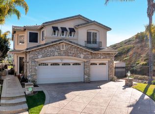 2750 Florentine Ct, Thousand Oaks, CA 91362