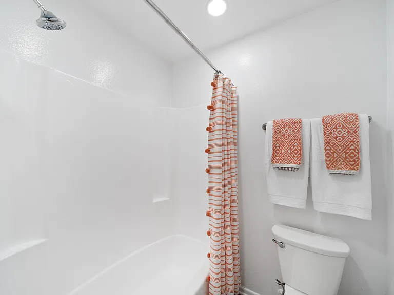 Casa Ciento — Photo 12