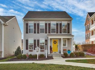 305 Hayley Aly, Mount Joy, PA 17552