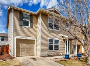 10665 Durango Pl, Longmont, CO 80504