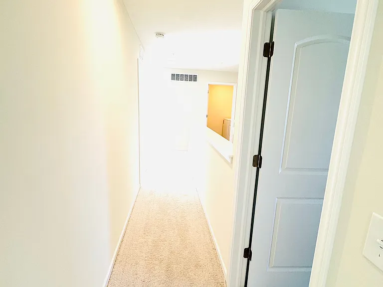 514 Penwell Dr — Photo 20