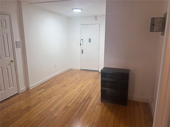 5th image of 129 Beach 118th St APT 2-L