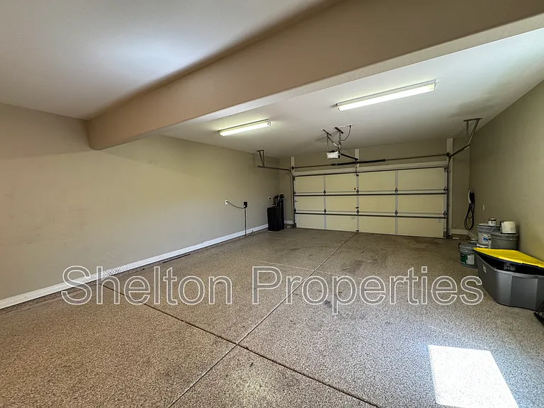 20933 W Cora Vis — Photo 31