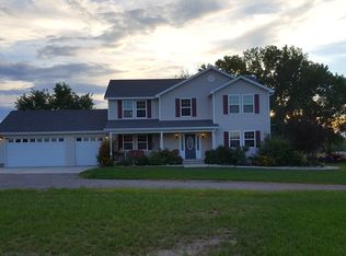23 Road 3020, Aztec, NM 87410