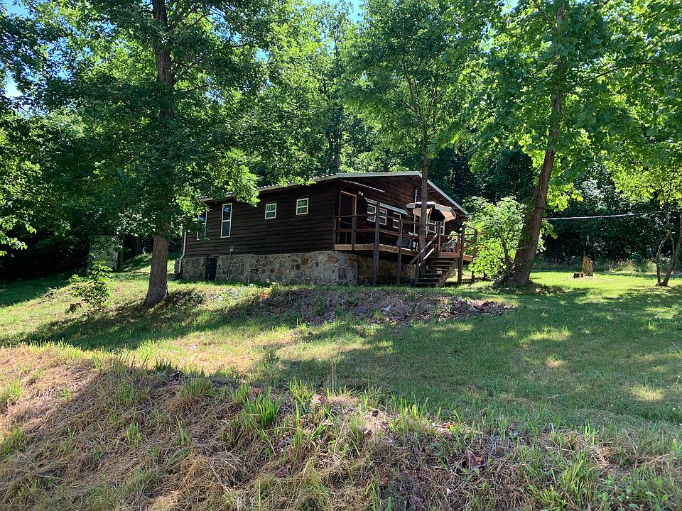 1st image of 516 Dave Allen Dr