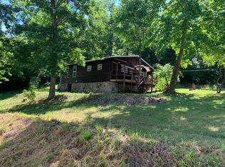 516 Dave Allen Dr, Camdenton, MO 65020