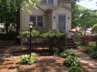 370 Locust Dr, Rocky Point, NY 11778