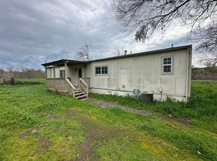 14084 Orange Blossom Rd, Oakdale, CA 95361