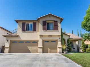 33812 Temecula Creek Rd, Temecula, CA 92592