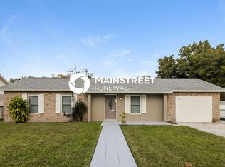 8011 Killian Dr, Orlando, FL 32822