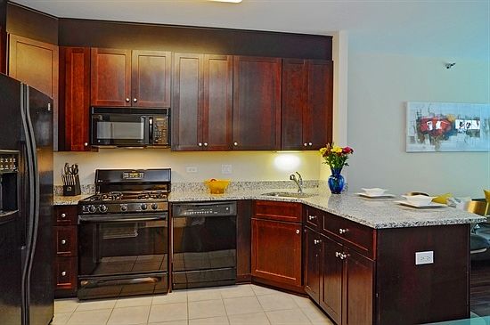 3rd image of 33 W Ontario St APT 48C