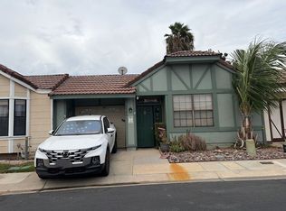 1673 Home Ter, Pomona, CA 91768