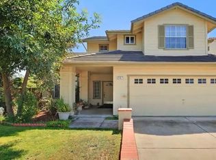 287 Orchard Ave, Hayward, CA 94544