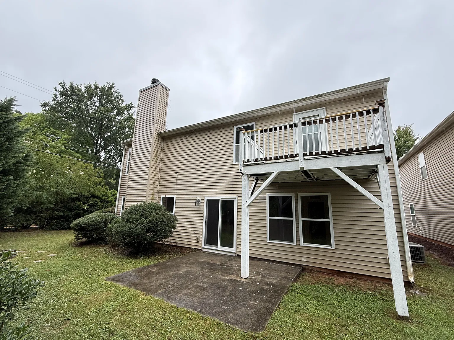 4209 Oak Pointe Drive - 1 — Photo 2