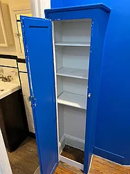 Rented by Best Apartments North Inc