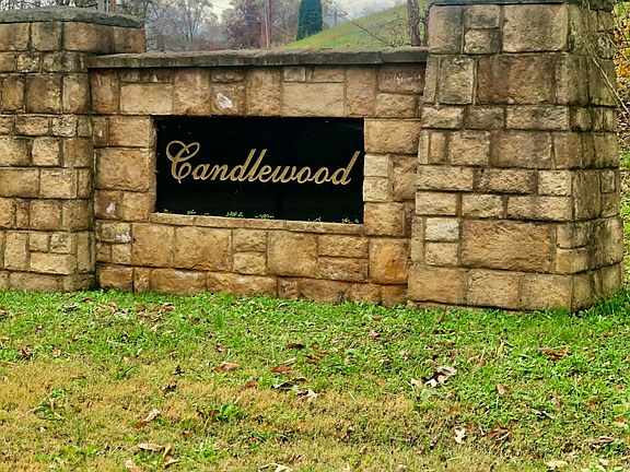 2nd image of 5042 Candlewood Ct Lot 59