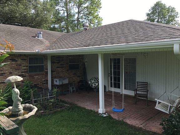 2nd image of 5808 Skylark Dr
