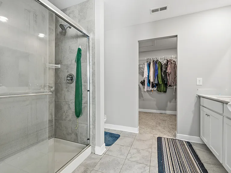 9681 Crossfield Rd — Photo 25