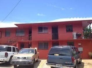 Pupuole, Waipahu, HI 96797
