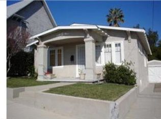 884 W 6th St, San Pedro, CA 90731