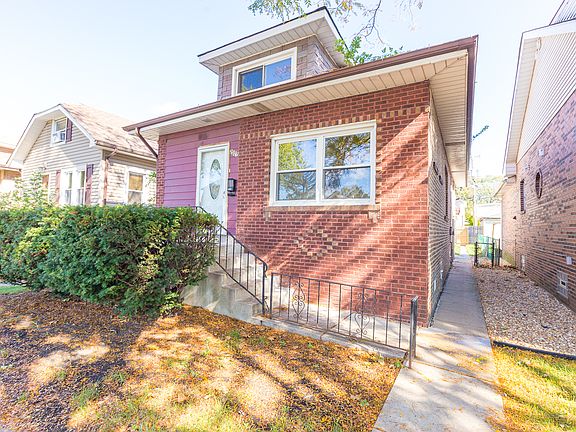 2nd image of 3507 N Olcott Ave