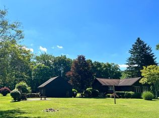 117 Soggy Bottom Rd, Ligonier, PA 15658