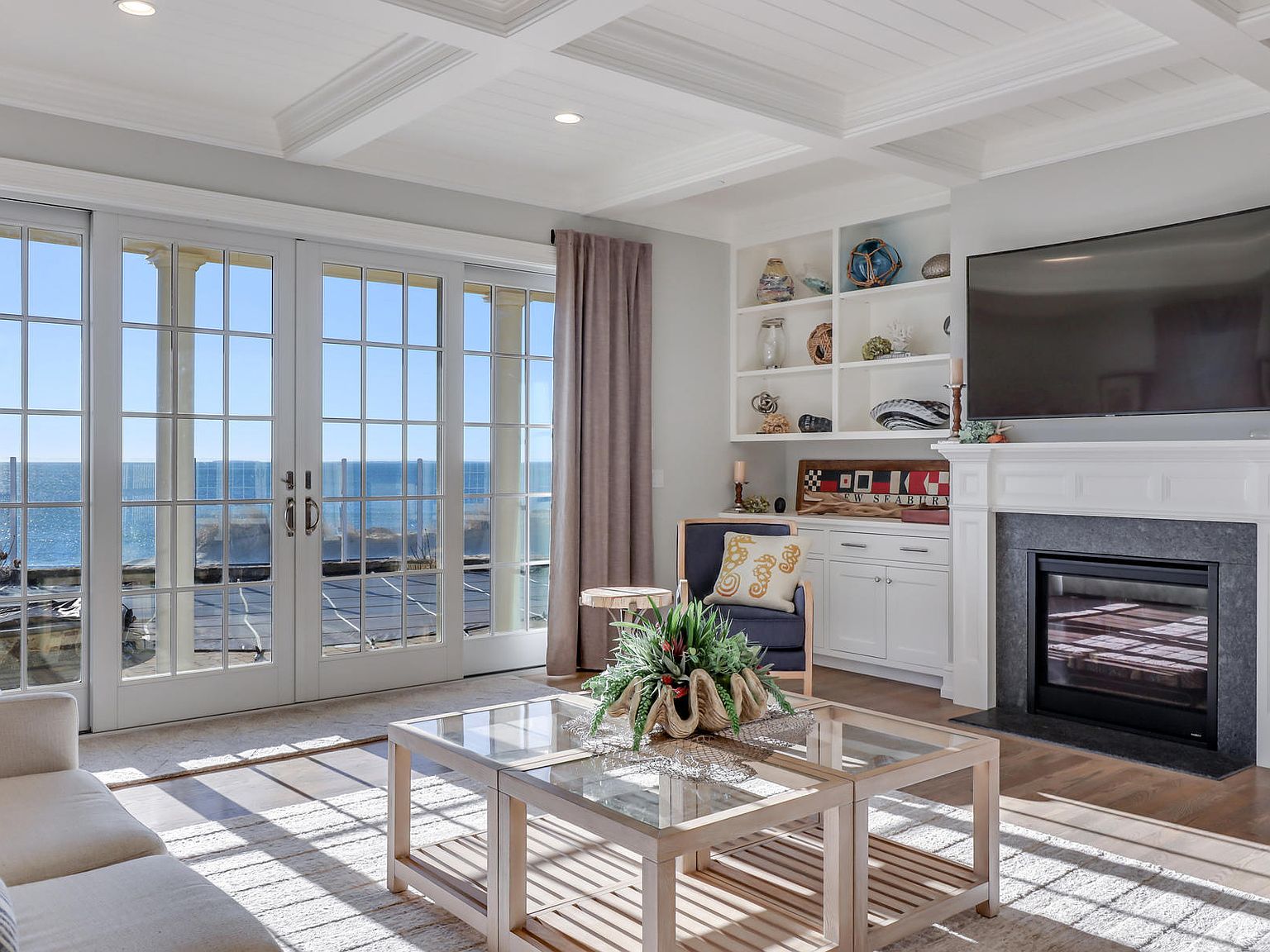 42 Coastline Drive, Mashpee, MA 02649 | Zillow