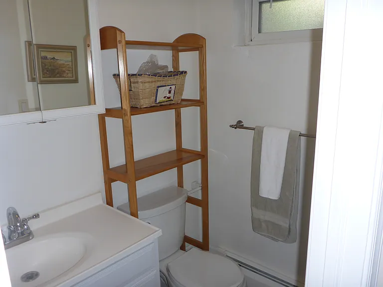 58 Hawthorne St #58 — Photo 5