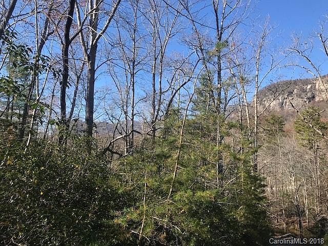 1st image of 0 Bald Hill Ct Unit 92