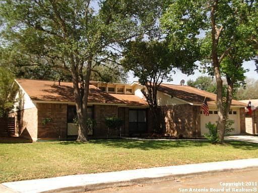 1st image of 6706 Country Field Dr