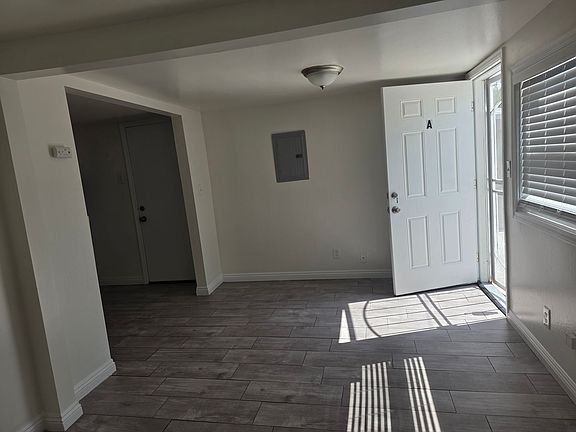 3rd image of 318 Highland Dr #320-A