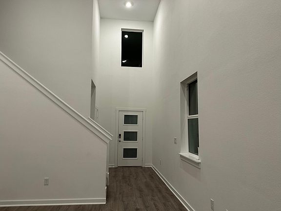 2nd image of 8011 Linda Michelle Ln