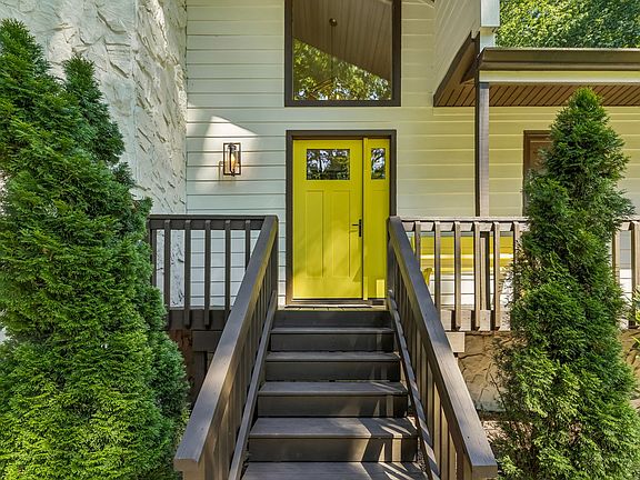 5th image of 9033 Old Charlotte Pike