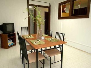 98-1381 Kaahumanu St #275, Aiea, HI 96701