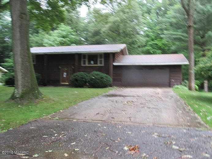 1st image of 4954 Weatherford Dr