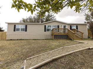 48 Key Rd, Sherman, TX 75090