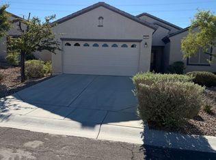 2503 Erastus Dr, Henderson, NV 89044