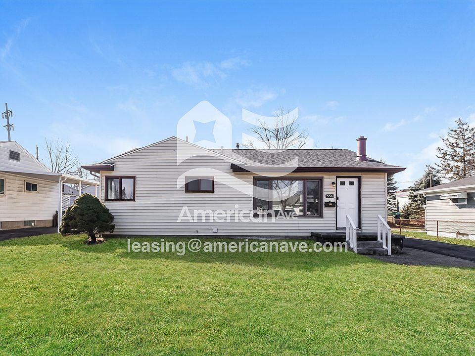 1st image of 556 Travis Dr