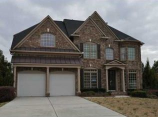 1866 Royal Troon Ct, Duluth, GA 30097