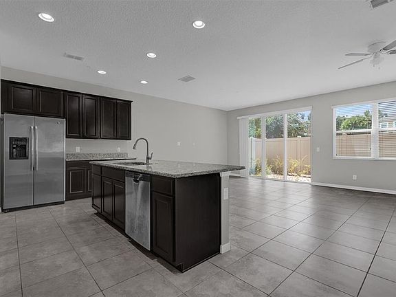 5th image of 1160 PALMA VERDE PLACE