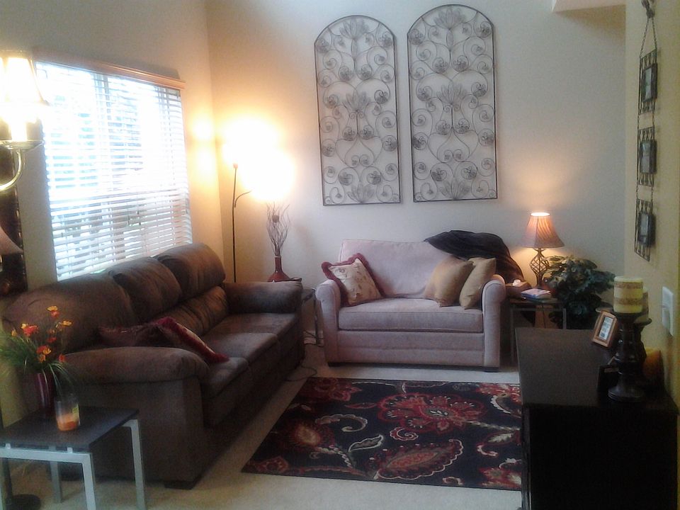 178 Timber Trails Blvd Gilberts, IL, 60136 Apartments for Rent Zillow