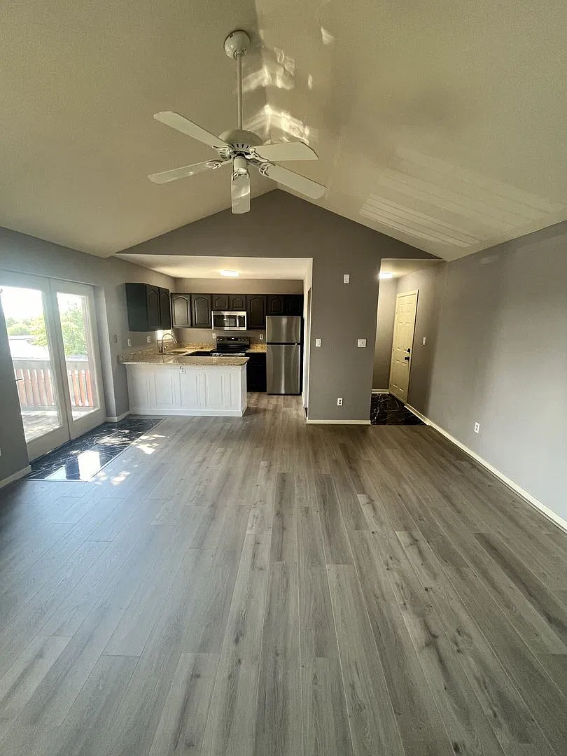 Welcome to 146 Paladin Drive! — Photo 3