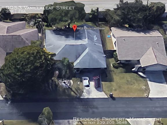 2nd image of 9953 Vanillaleaf St