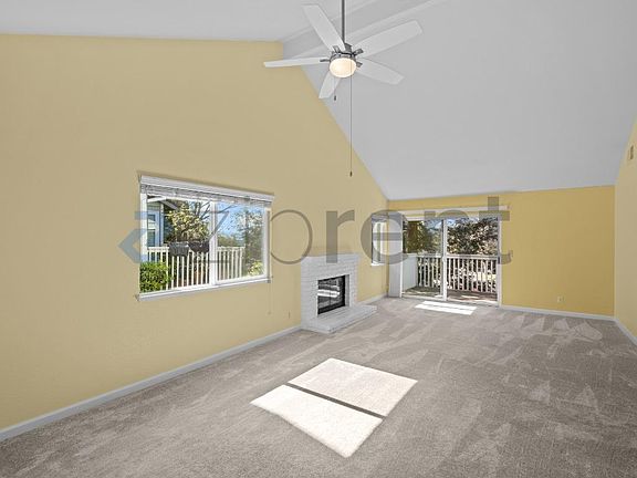 5th image of 1894 Shirley Dr