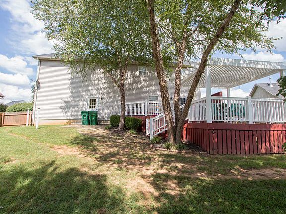 5th image of 10114 Landwood Dr