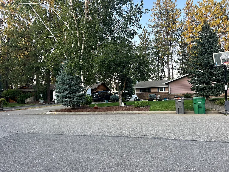3521 S Ridgeview Dr — Photo 35