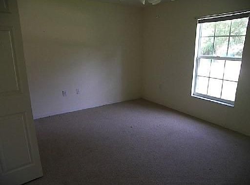 4th image of 1460 13th St
