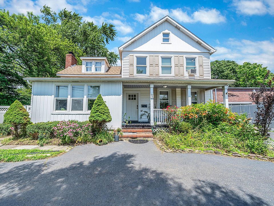 1st image of 67 Hiddink Street